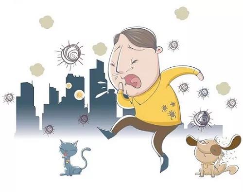 银屑病病人如何承受