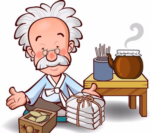 染上牛皮癣仅仅依靠治疗就完事了吗
