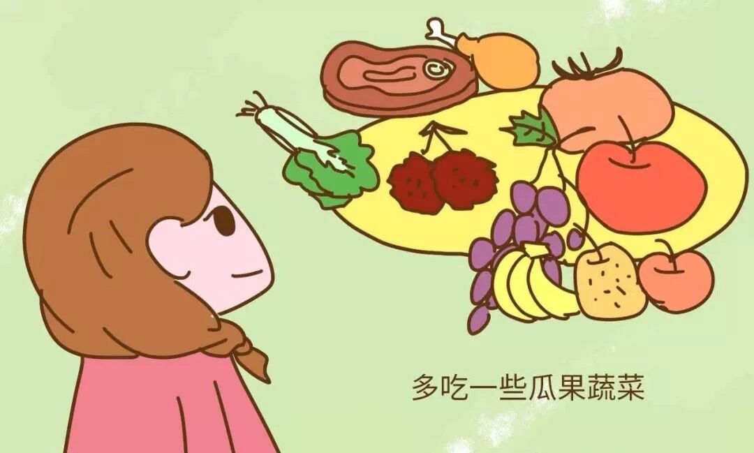 QQ图片20200304225212.jpg