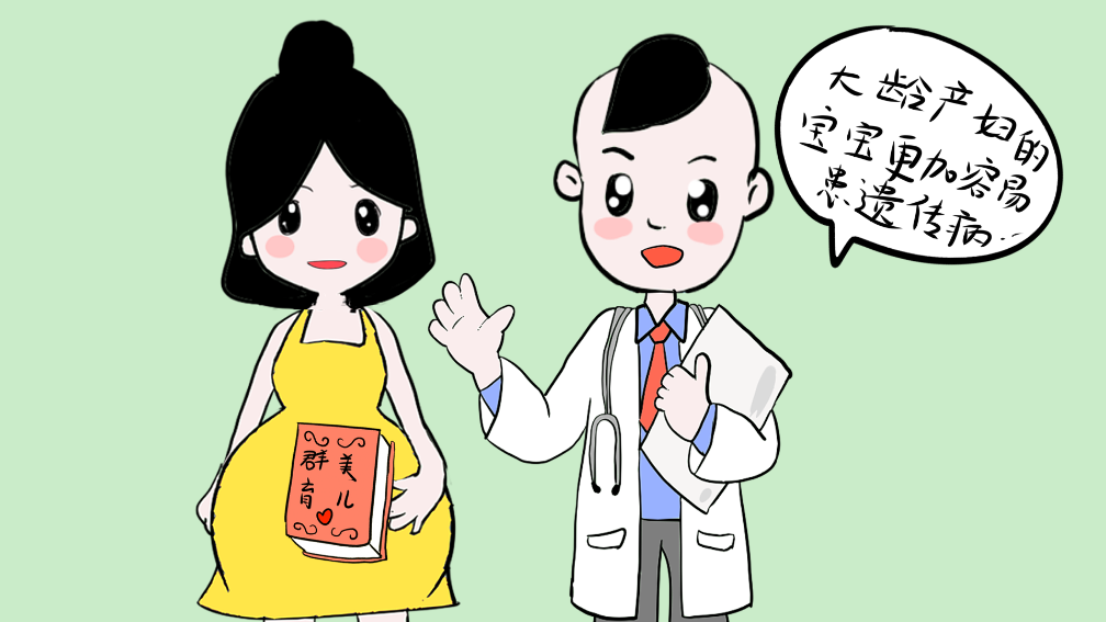 牛皮鲜青睐哪些部位发病