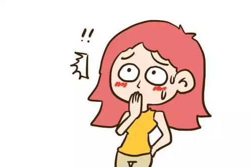 银屑病常见的危害