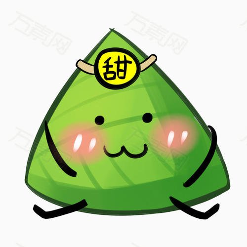 银屑病患者吃粽子需要注意啥