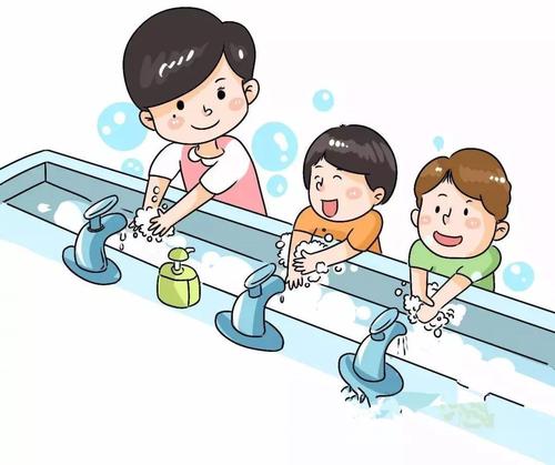 牛皮癣基本常识