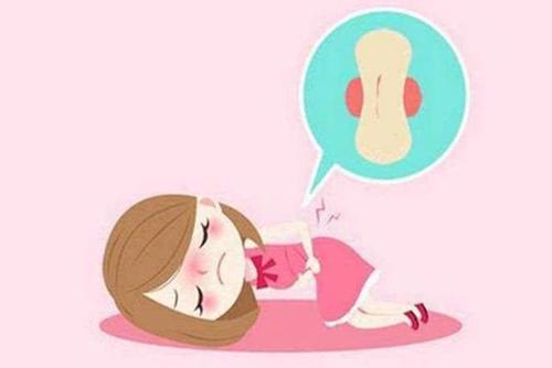 牛皮癣产生的原因