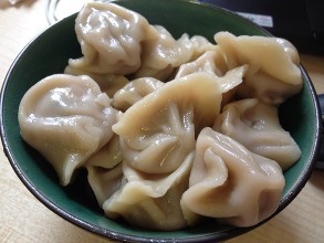 牛皮癣患者的饮食