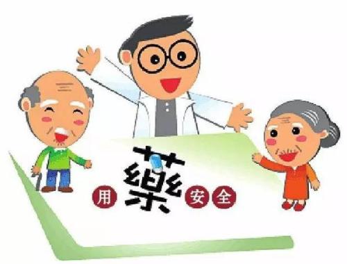 牛皮癣患者应该如何使用治疗药物