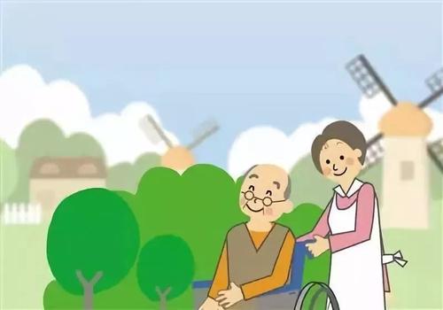 银屑病如何护理