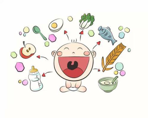 牛皮癣吃啥补啥