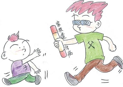 银屑病治疗有没有效果