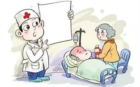 牛皮癣易引发并发症