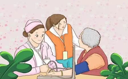 诱发孩子牛皮癣的罪魁祸首