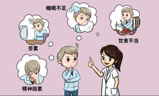 有银屑病怎么办