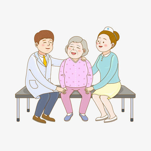 牛皮癣致病原因