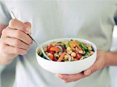 牛皮藓治疗饮食上的必杀技