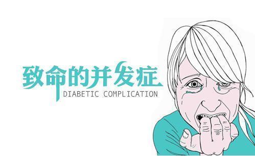 银屑病的症状什么样