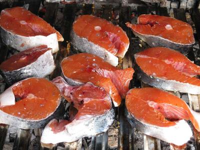 藓症患者能吃啥肉