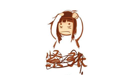 牛皮廨频发的原因
