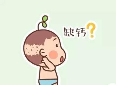 牛皮癣如何护理