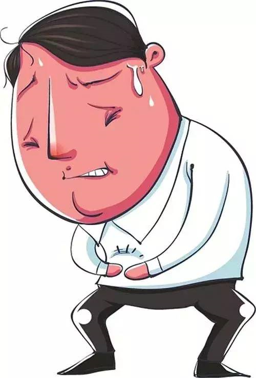 银屑病反复发作