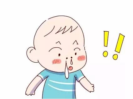 银屑病发病率上升的原因