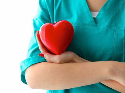 内分泌失调对牛皮癣的影响