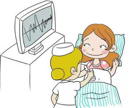 银屑病结婚生小孩