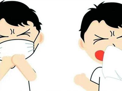 安然度春牛皮廯怎么做