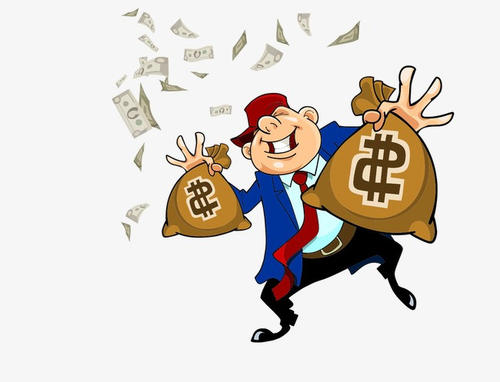 治疗银屑病价格