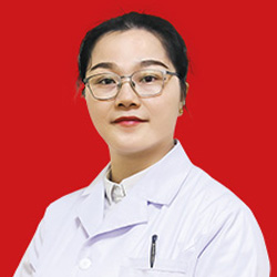 广州新世纪医院银屑病主任_刘丹
