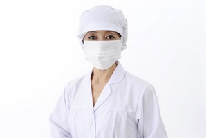 有咽喉炎可能会引发银屑病