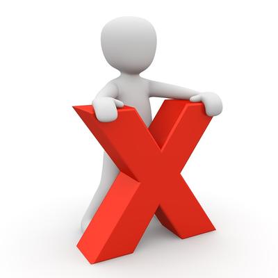 银屑病患者的共同特点