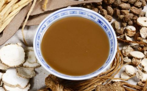 吃什么蔬菜对银屑病好