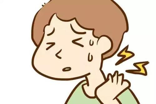 当心护理不周银屑病发展