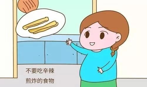 牛皮癣患者病症多久能好