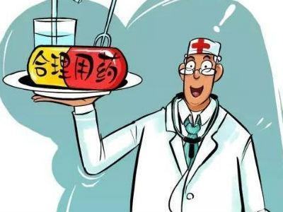 广州哪家医院治疗银屑病效果好