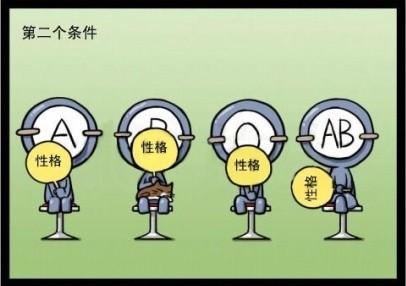 牛皮癣患者性格如何改变