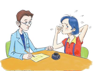 银屑病的痛苦之处你都知道吗