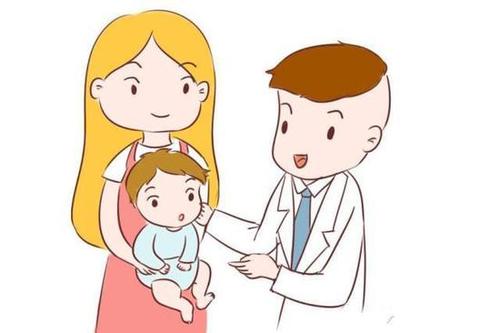 银屑病患者能够做什么
