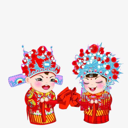 牛皮癣能结婚吗
