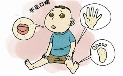 如何降服牛皮廨