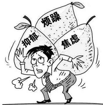 银屑病的主要因素是什么