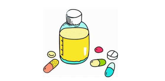 银屑病用哪些药治疗