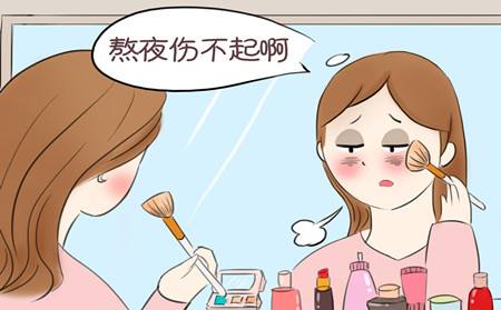 银屑病发红多久能退怎么办