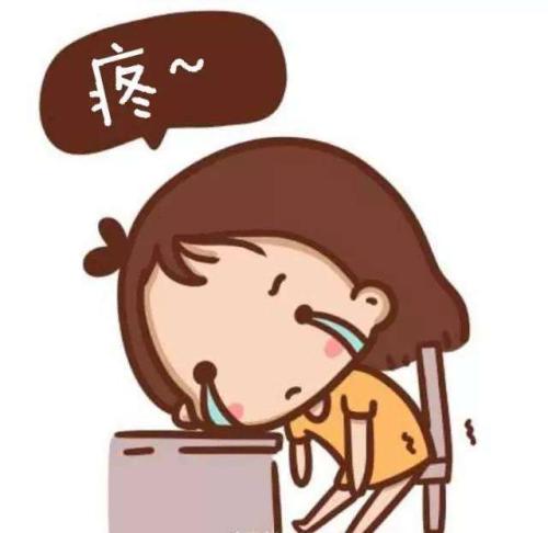 牛皮癣遗传的原因