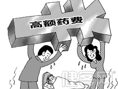 如何预防牛皮癣复发