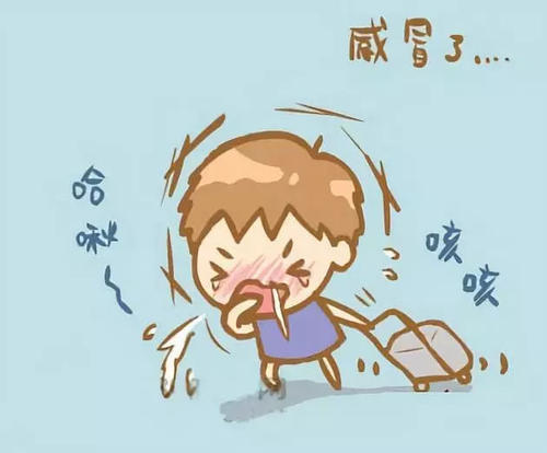 科学治疗牛皮癣