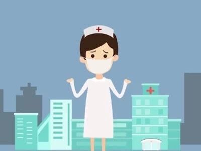 银屑病消退后黑色素解决