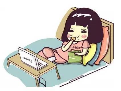 银屑病治疗费用