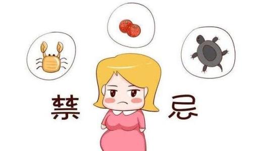 牛皮癣发生的因素