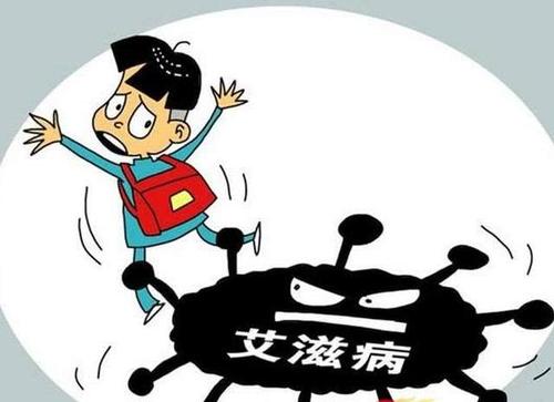 银屑病治疗时间长